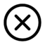 Ever wanted to know what a day in the life of a pornstar is like? This is your chance! We follow major pornstars for a day to chronicle their lives!